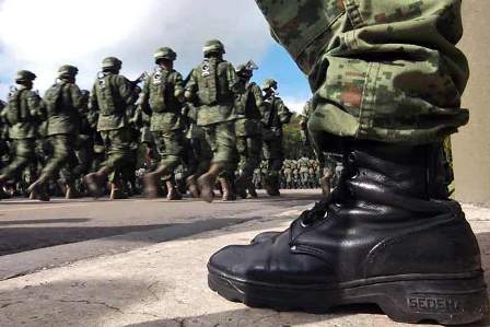 Nada alentadora disminución de la inseguridad, sigue “igual de mal”: Ciudadanos