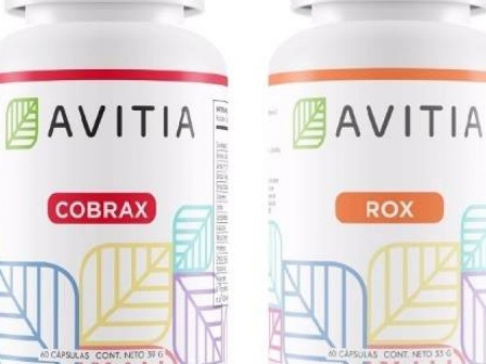 Alertan sobre productos para bajar de peso no regulados por la COFEPRIS