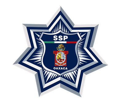 Investiga SSPO homicidio de dos policías auxiliares en Palomares y Oaxaca