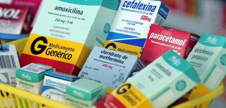 Solicitan a Sistema Nacional de Salud informe sobre abasto de medicamentos esenciales
