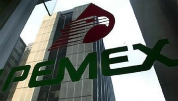 Mejora PEMEX su estructura de financiamiento y fortalece su perfil de deuda