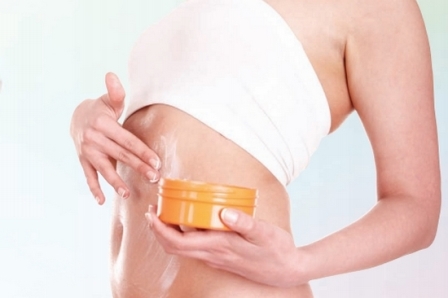 Advierte IMSS sobre el riesgo de las dietas y productos milagrosos