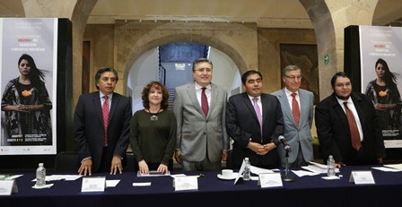 Se recrudecen acciones de cárteles de las drogas y la violencia al Noroeste del país: Especialistas