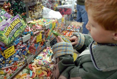 Provoca problemas a la salud