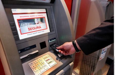 “Arma de doble filo”, créditos de nómina que se ofrecen en cajeros automáticos: Comisión Permanente
