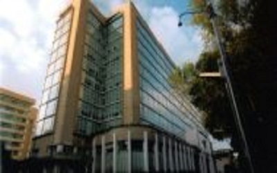 Resultados de la licitación para la adquisición de calderas generadoras de vapor: IMSS