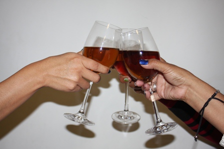 Implementan estrategia para evitar consumo de alcohol en menores de edad en el Istmo