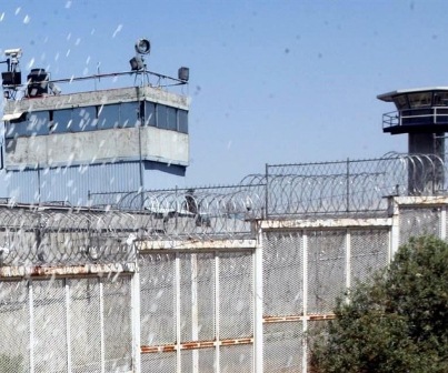 Persisten situaciones de riesgo de tortura en CEFERESOS “CPS”