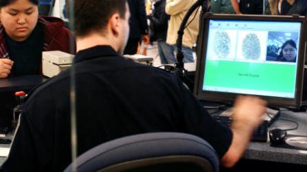 Reconoce México decisión de suspender provisionalmente secciones de la Ley SB4