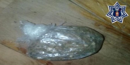 Del 14 al 20 de octubre