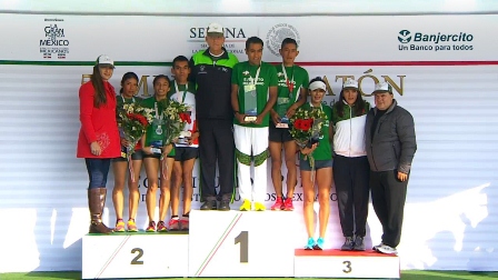 Juan Luis Barrios Nieves