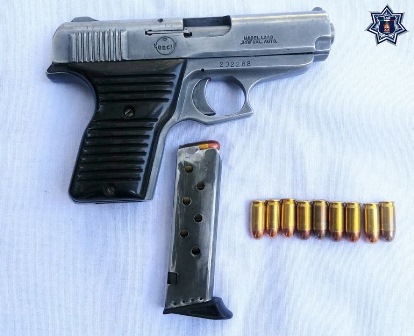 En la Sierra Sur y la Costa