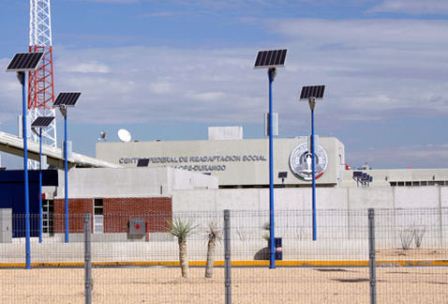 Emite MNPT Recomendación al detectar factores de riesgo en el sistema penitenciario del país