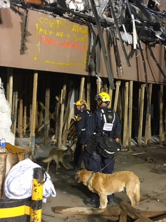 Urge CNDH a autoridades no ser omisas ante las quejas recibidas por este organismo nacional
