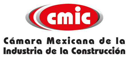 Implementará CMIC programa de reconstrucción en beneficio de habitantes del Istmo