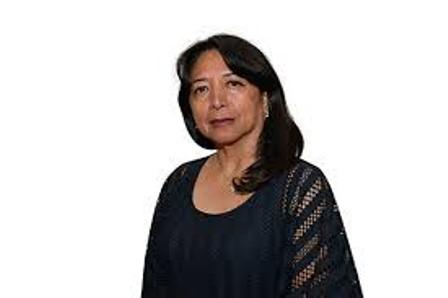 Desconoce mayoría de habitantes que existe Atlas de Riesgo del Municipio de Oaxaca