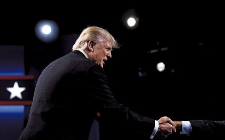 Advierten escenarios de conflicto en las relaciones de Estados Unidos con América Latina