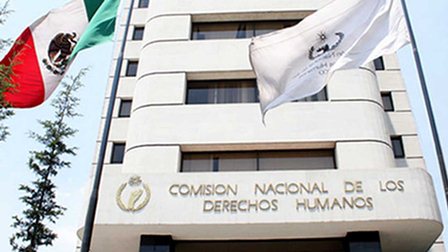 De 559 infantes y adolescentes en Oaxaca