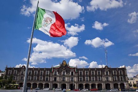 Reafirma Gobierno de México su rechazo a toda violación a los derechos humanos