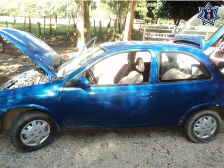 En la Costa y la Cuenca