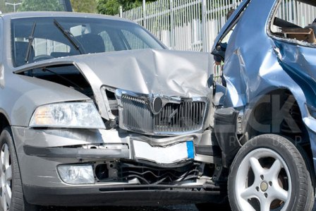 Advierte IMSS a vacacionistas evitar accidentes en temporada decembrina