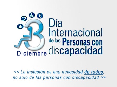 Día Internacional