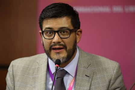 Justicia Abierta, propicia que la ciudadanía participe e interactúe en un diálogo constante