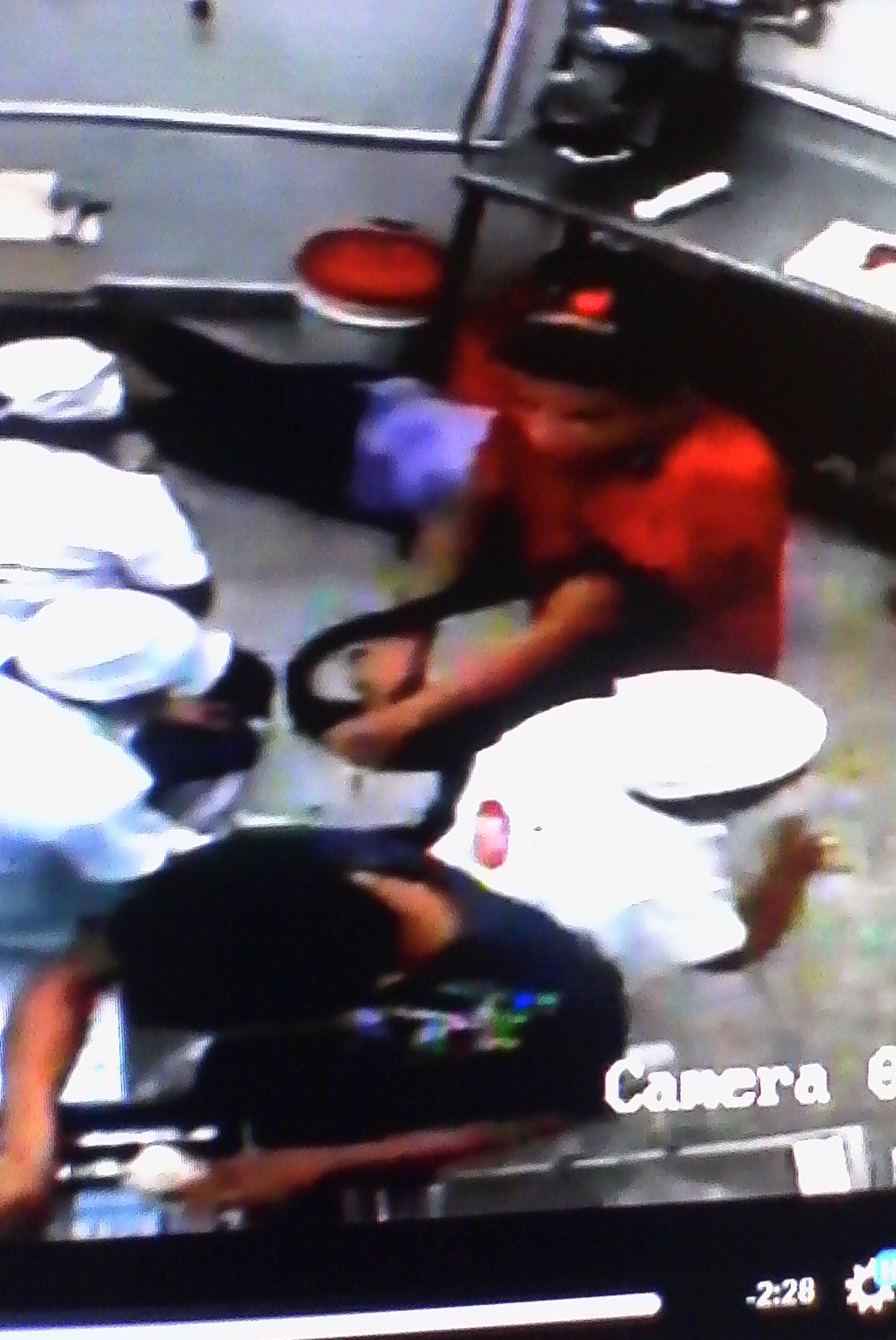 Exigen propietarios de Carnes CRUVI garantizar seguridad a inversionistas en Oaxaca