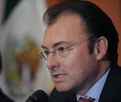 Participa México en reunión de diálogo entre gobierno y oposición en Venezuela