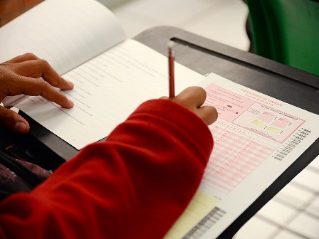 Implementan modelo integral para prevenir y atender adicciones