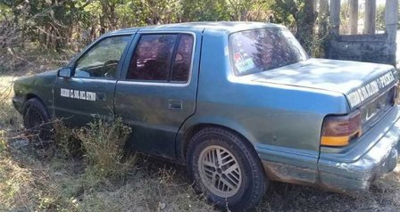 Emite Defensoría medida cautelar a Fiscalía para investigar desaparición de periodista en el Istmo