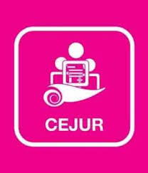 Asume Emmanuel Néquiz Dirección General de Servicios Legales de la CEJUR