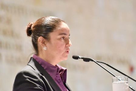 Necesaria difusión de actividades científicas en CORTV: Romero Guzmán