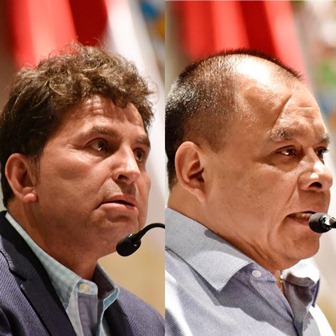 Exhortan difundir validez de copia certificada de acta de nacimiento impresa en línea