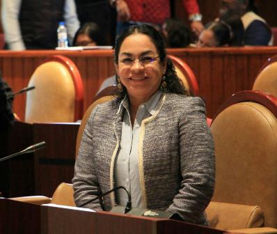 Promueven exhorto para que CFEMATICOS brinden un buen funcionamiento