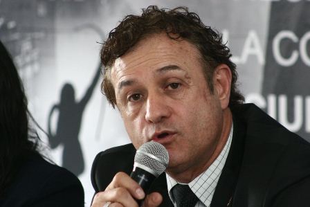 Los mejores, sin cuotas partidistas ni intereses políticos para anticorrupción: COPARMEX