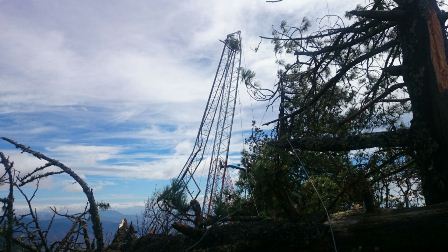 Realiza CIRES diagnóstico del Sistema de Alertamiento Sísmico de Oaxaca: CEPCO