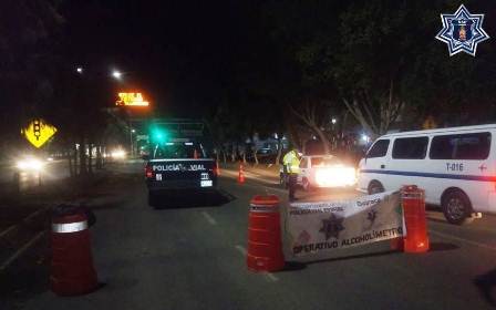 En Oaxaca de Juárez