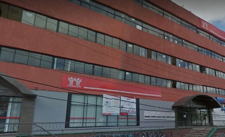 Atendió Infonavit de forma oportuna a acreditados afectados por sismos y lluvias