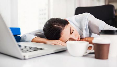 Médicos del IMSS explican el famoso “mal del puerco”