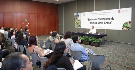 Nuevo TPP, oportunidad histórica para insertar a México en la región Asia-Pacífico