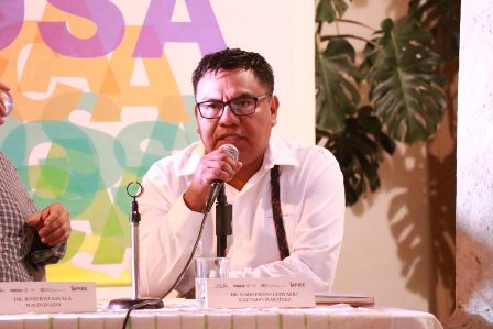 De Godofredo Santiago