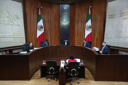 Reducen porcentaje de firmas y amplían plazo para independientes en elección municipal de Puebla