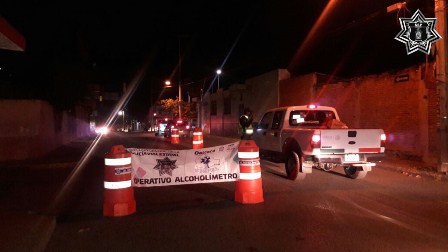 Región de Valles Centrales