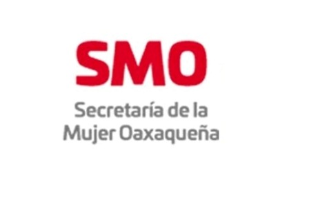 Inicia Secretaría de la Mujer Oaxaqueña selección de personal PAIMEF 2018