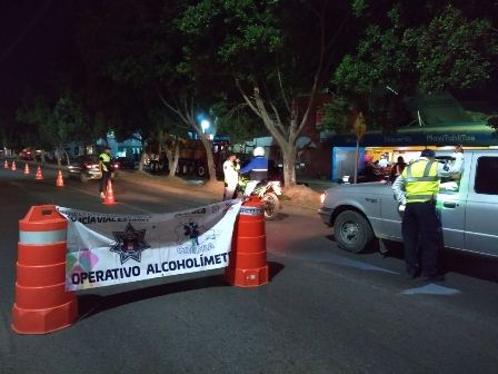 Valles Centrales y Cuenca del Papaloapan