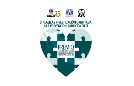 Convocan a Premio de investigación