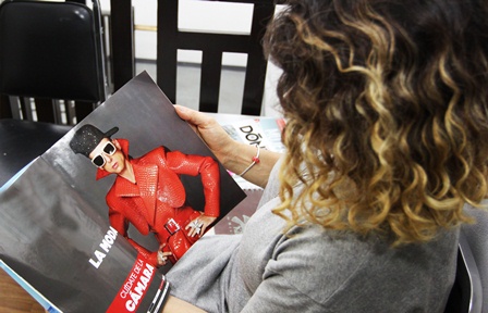 Atiende IMSS trastornos alimenticios con tratamiento médico, psicológico y nutrición