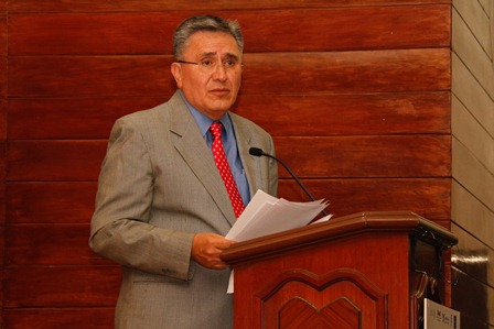 Demanda CNDH al Estado redefinir políticas públicas hacia personas con padecimientos mentales