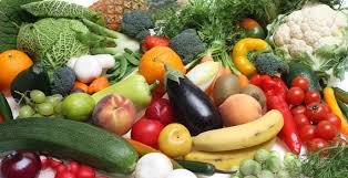 Recomienda IMSS prevenir infecciones gastrointestinales por ola de calor